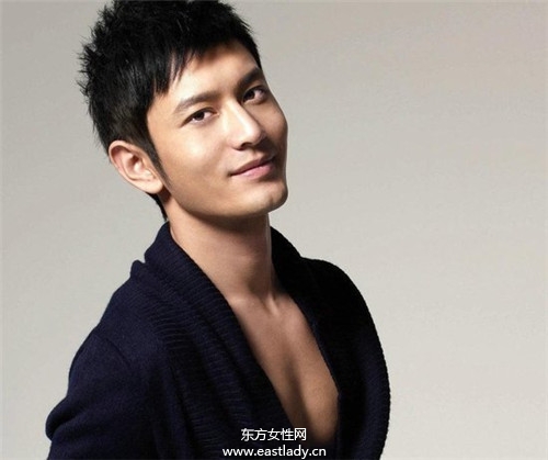 清粉刺有妙招 當紅明星都這樣做