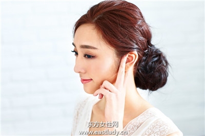 從三方面著手「暢通」美貌更快達(dá)陣