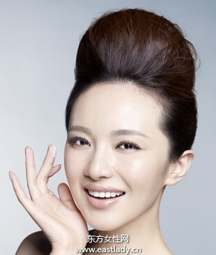 那些讓人變丑的生活小細(xì)節(jié)