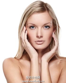 皮膚敏感與皮膚過(guò)敏的區(qū)別