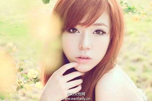 5個錯誤的護(hù)膚習(xí)慣會讓毛孔粗大