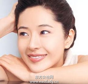 中性皮膚要重視基礎護理