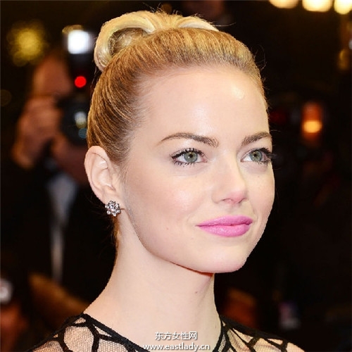 超完美肌膚養(yǎng)成術 春夏靠這些小技巧讓肌膚更加美麗