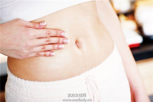 在家SPA讓洗澡變成最幸福的保養(yǎng)時光