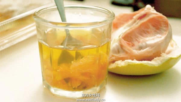 有效預防皮膚衰老的10種美食