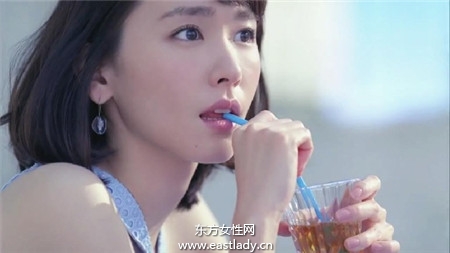 狂擦防曬品還是黑 關(guān)于防曬品你不知道的事