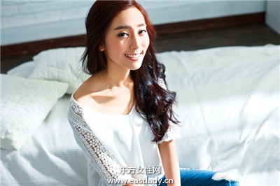 從三方面著手「暢通」美貌更快達(dá)陣