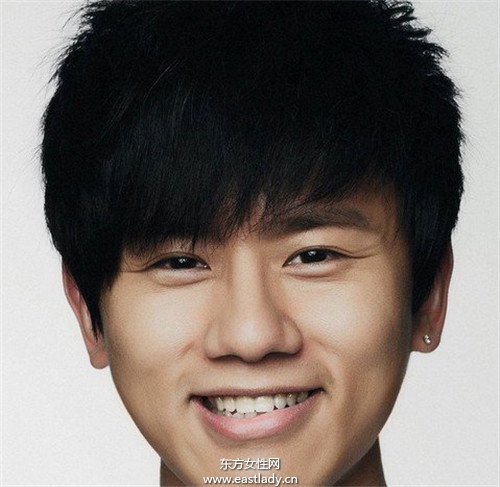 清粉刺有妙招 當(dāng)紅明星都這樣做