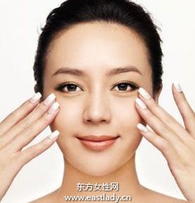 對(duì)眼睛有害的8個(gè)因素
