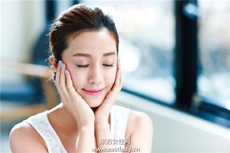 皮膚護(hù)理 輕質(zhì)化  美肌效果不打折