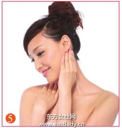 正確的洗臉步驟 清潔又防止衰老