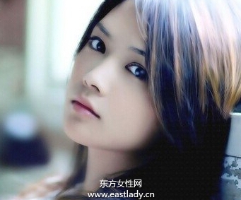 皮膚出油的五大元兇