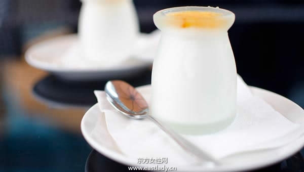 有效預(yù)防皮膚衰老的10種美食