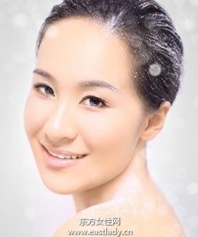 干性皮膚四季都需要保濕