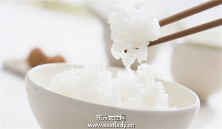 超實用小偏方跟草莓鼻說拜拜