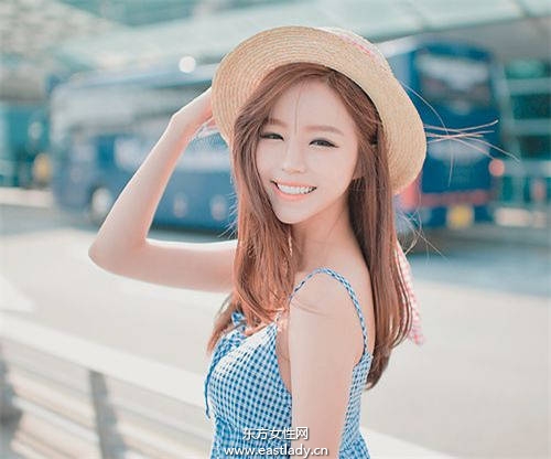 夏天背上長痘痘好煩惱 5個(gè)抗痘經(jīng)驗(yàn)大公開