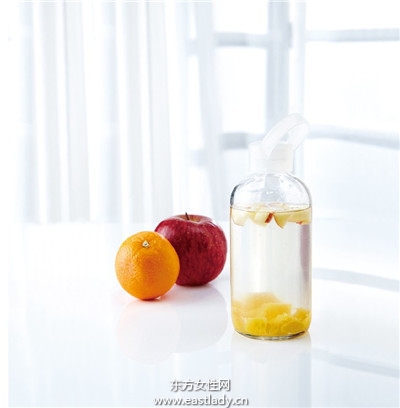 從三方面著手「暢通」美貌更快達陣