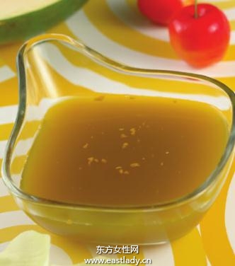 黃瓜促進機體新陳代謝潤膚美容