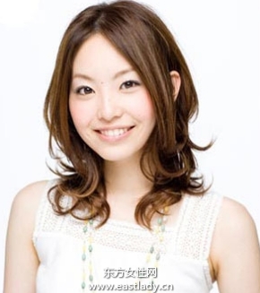 職業(yè)女性如何保證肌膚健康