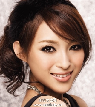 網(wǎng)上最全的皮膚美白秘方大全