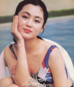 年青人為什么也會長老年斑