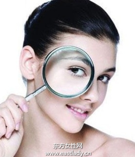 干性皮膚的護(hù)理方法