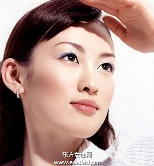 潤膚祛皺美食譜