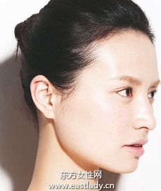 面部肌膚保養(yǎng)九要點(diǎn)