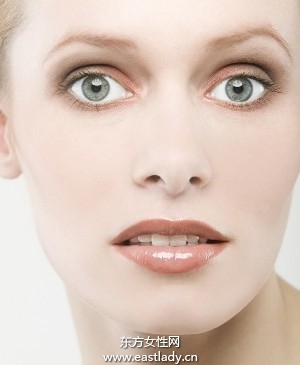 對(duì)眼睛好的食物 吃什么對(duì)眼睛好