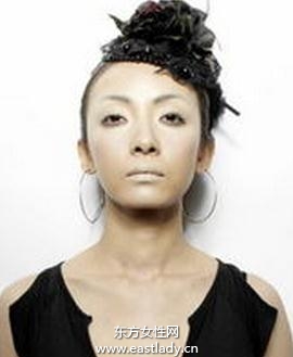 敏感性皮膚如何護理