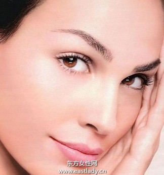 油類化妝品的正確使用技巧