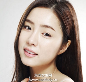 快速祛痘小妙招幫你度過窘境