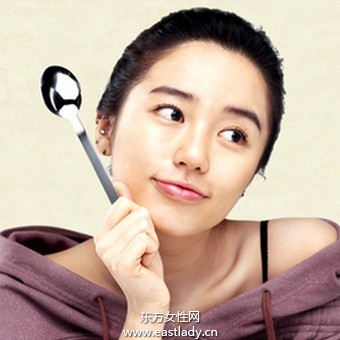 護(hù)膚先排毒塑造美嬾肌膚