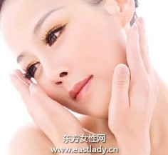 洗面奶廣告中的弱酸性是什么意思