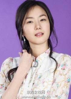 生理期也要做漂亮女人