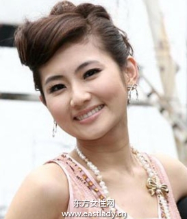 調(diào)理油性皮膚的五大誤區(qū)