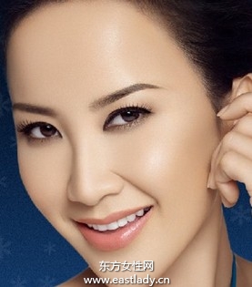 臉上斑點(diǎn)產(chǎn)生的原因