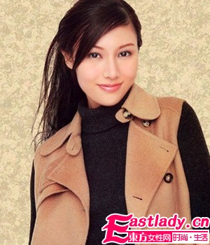 李嘉欣、張曼玉、周慧敏、鞏俐4大明星肌膚保養(yǎng)秘籍