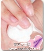 溫和護(hù)理痘痘肌