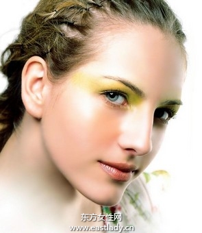 常食紅棗銀耳可除皺抗衰勞