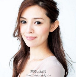 日常唇部護理所需要做的功課