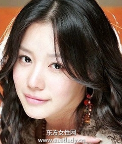 上網(wǎng)白領(lǐng)應(yīng)注意的護(hù)膚事宜