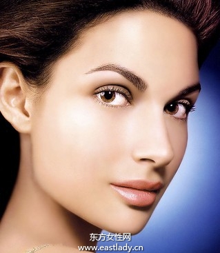 黑頭皮膚細(xì)膩的阻礙者