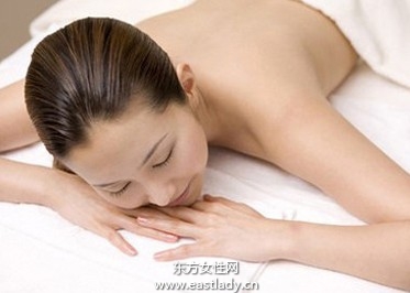 中藥排毒養(yǎng)顏膜恢復(fù)光滑無暇膚質(zhì)