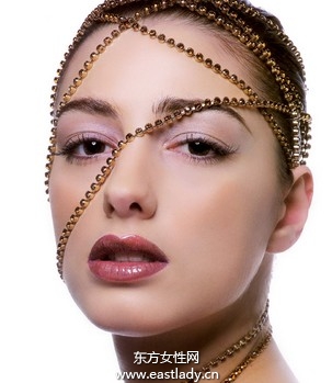 干燥皮膚的保水保濕技巧