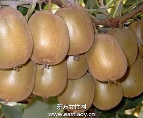 吃什么可以美白 十種美白食物適合你