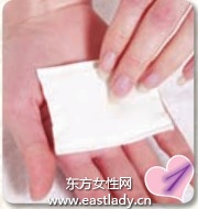 化妝水面膜給肌膚有效的保濕護(hù)理