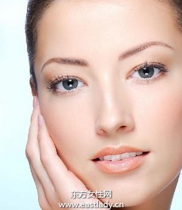 構(gòu)成皮膚美容的保養(yǎng)成分