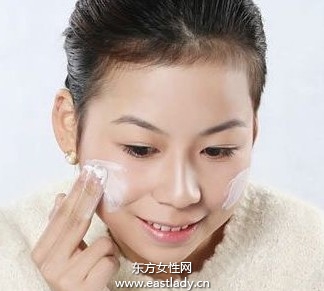 珍珠粉去黑頭見(jiàn)效快