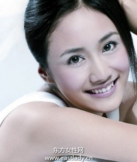 科學(xué)補(bǔ)水潤(rùn)肌膚